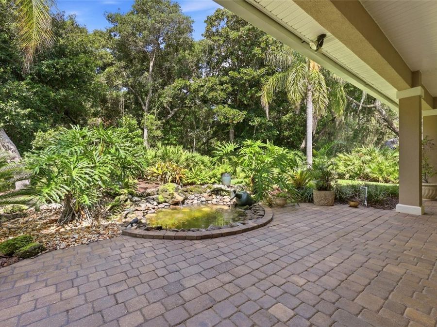 Property Image 55