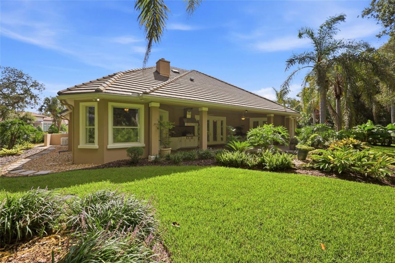 5 Roma Court, Palm Coast, FL 32137 Photo