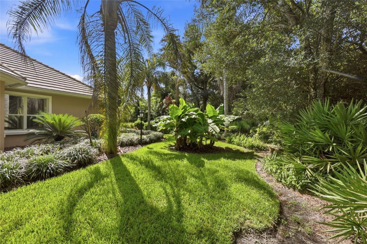 5 Roma Court, Palm Coast, FL 32137 Photo