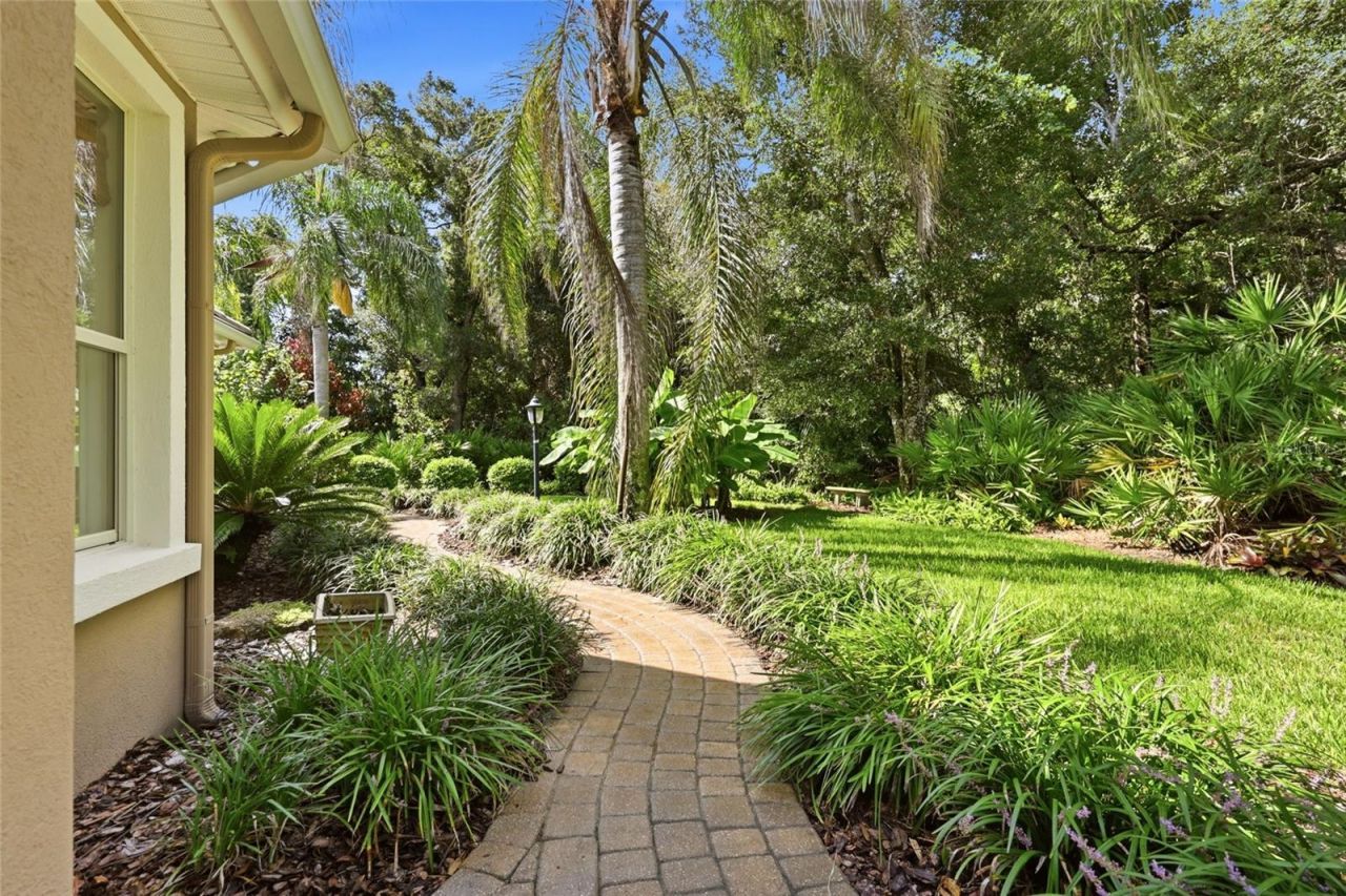 5 Roma Court, Palm Coast, FL 32137 Photo