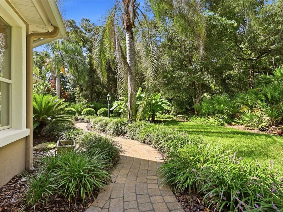 Property Image 58