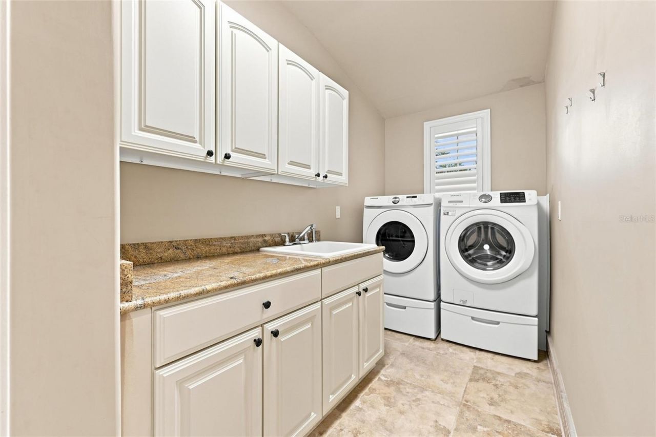 5 Roma Court, Palm Coast, FL 32137 Photo