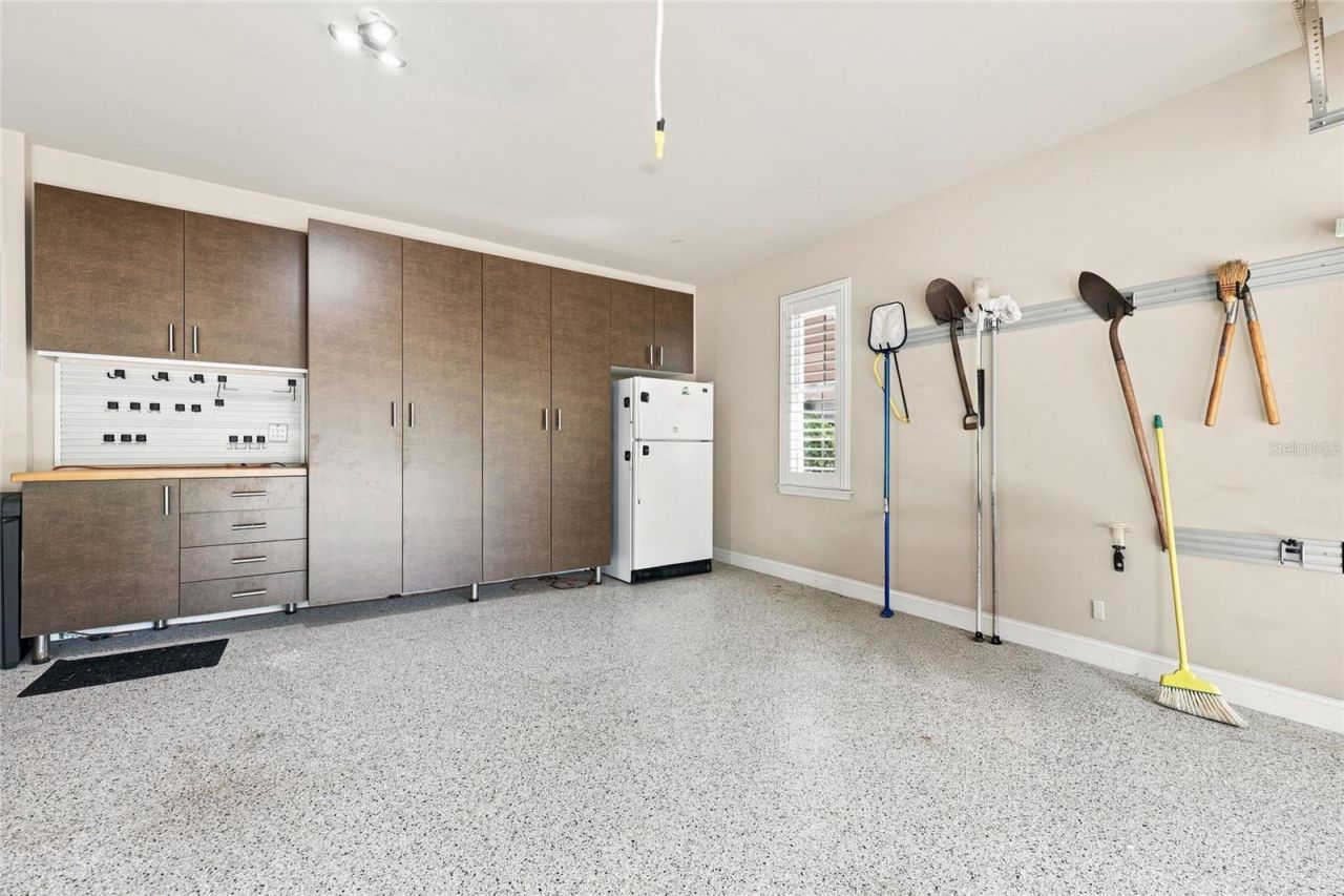 5 Roma Court, Palm Coast, FL 32137 Photo
