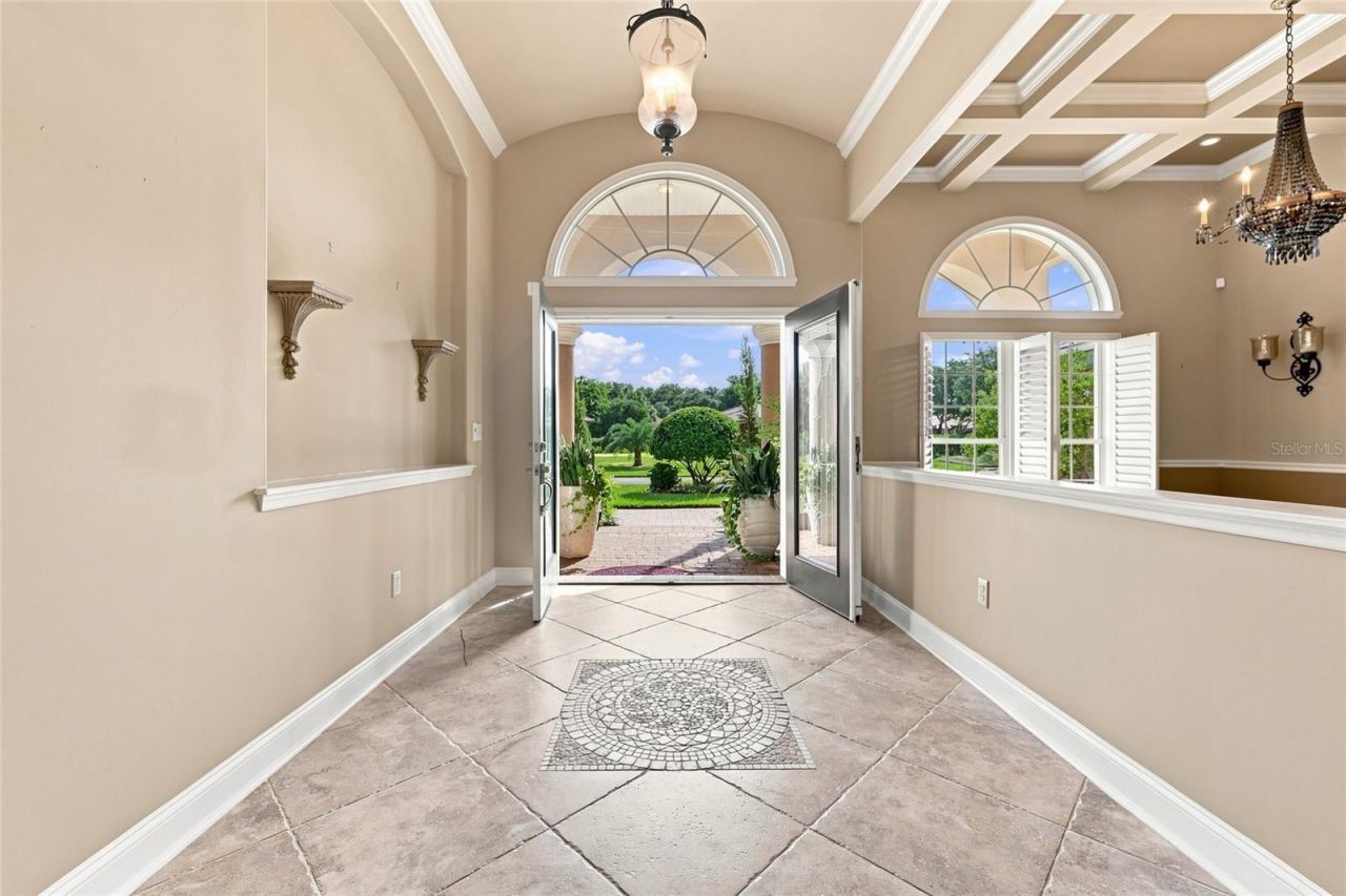 5 Roma Court, Palm Coast, FL 32137 Photo