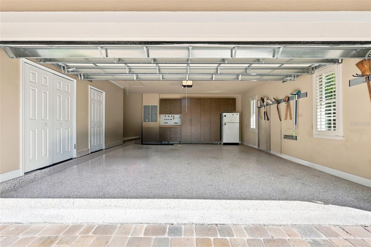 5 Roma Court, Palm Coast, FL 32137 Photo