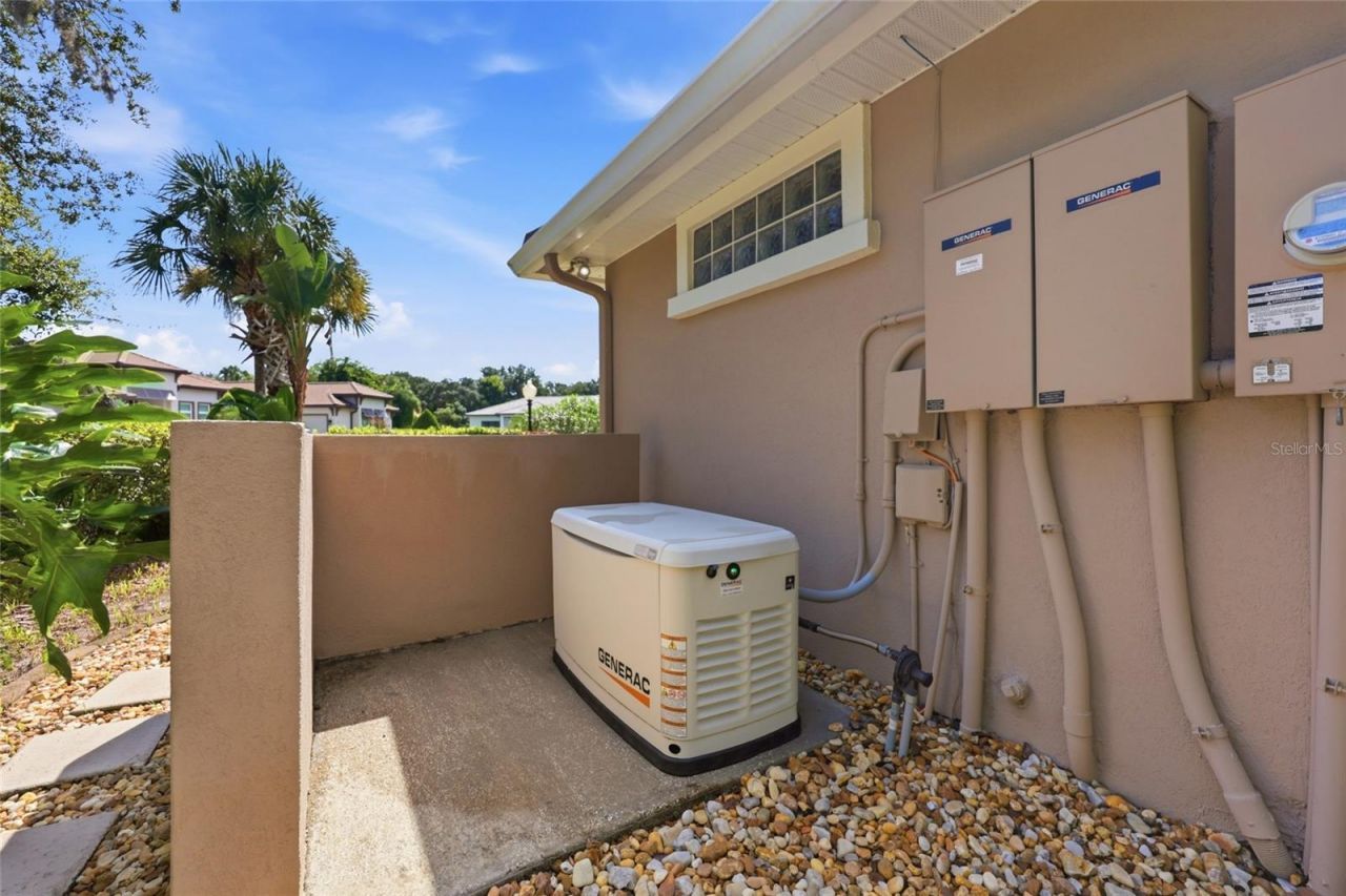 5 Roma Court, Palm Coast, FL 32137 Photo