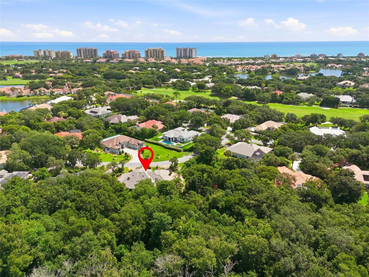 5 Roma Court, Palm Coast, FL 32137 Photo