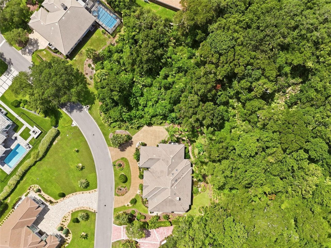 5 Roma Court, Palm Coast, FL 32137 Photo
