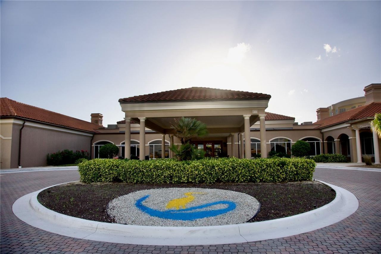 5 Roma Court, Palm Coast, FL 32137 Photo