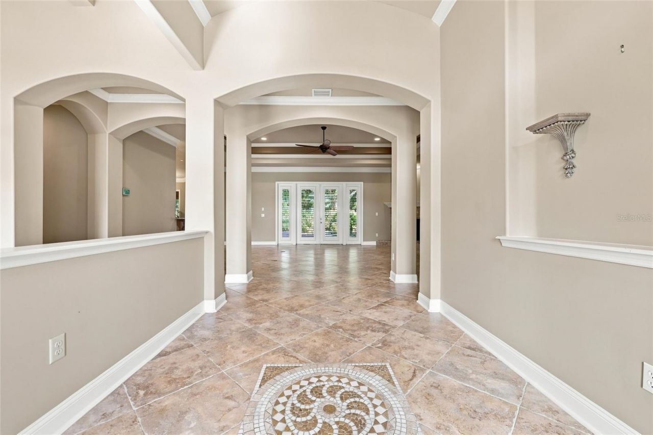 5 Roma Court, Palm Coast, FL 32137 Photo
