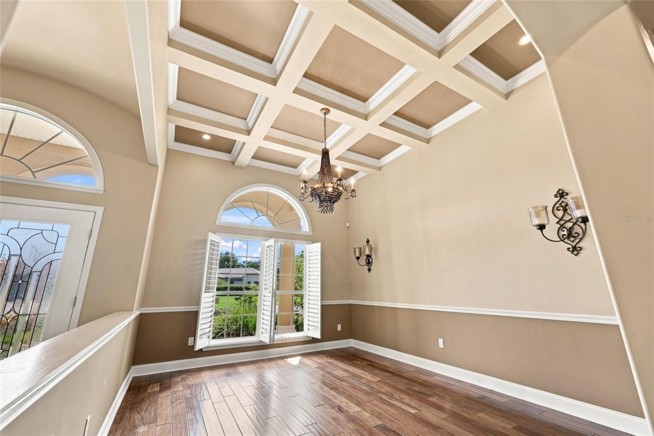 5 Roma Court, Palm Coast, FL 32137 Photo