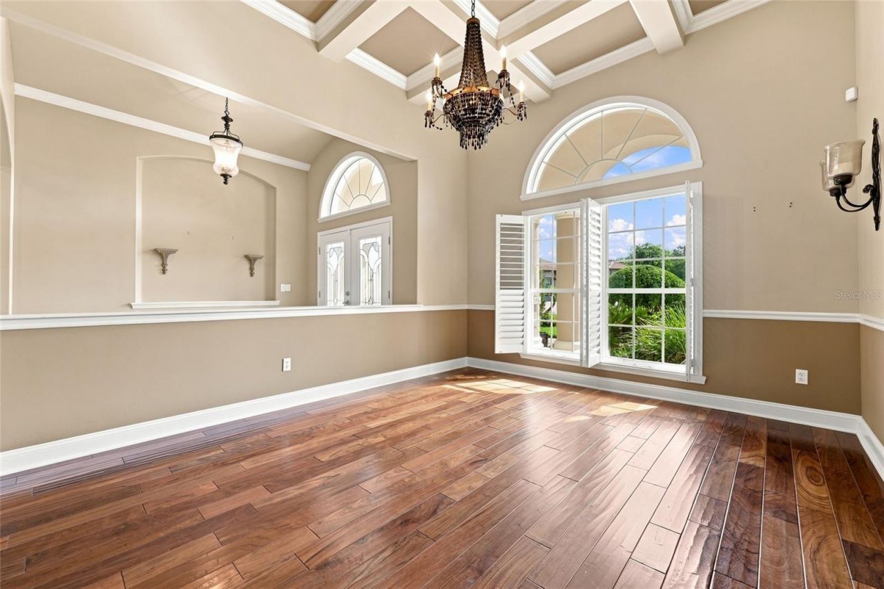 5 Roma Court, Palm Coast, FL 32137 Photo