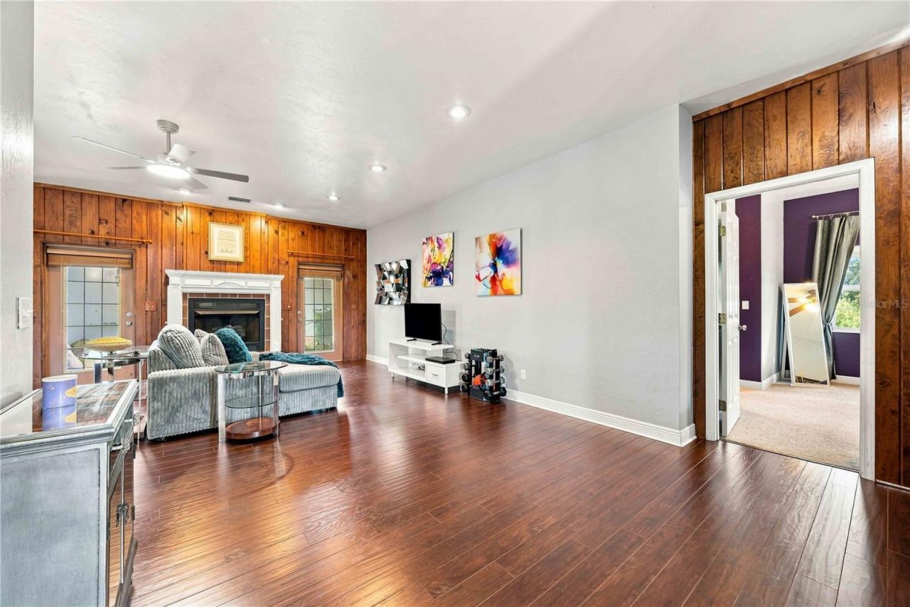 2711 Snyder Road , Sebring, FL 33870 Photo