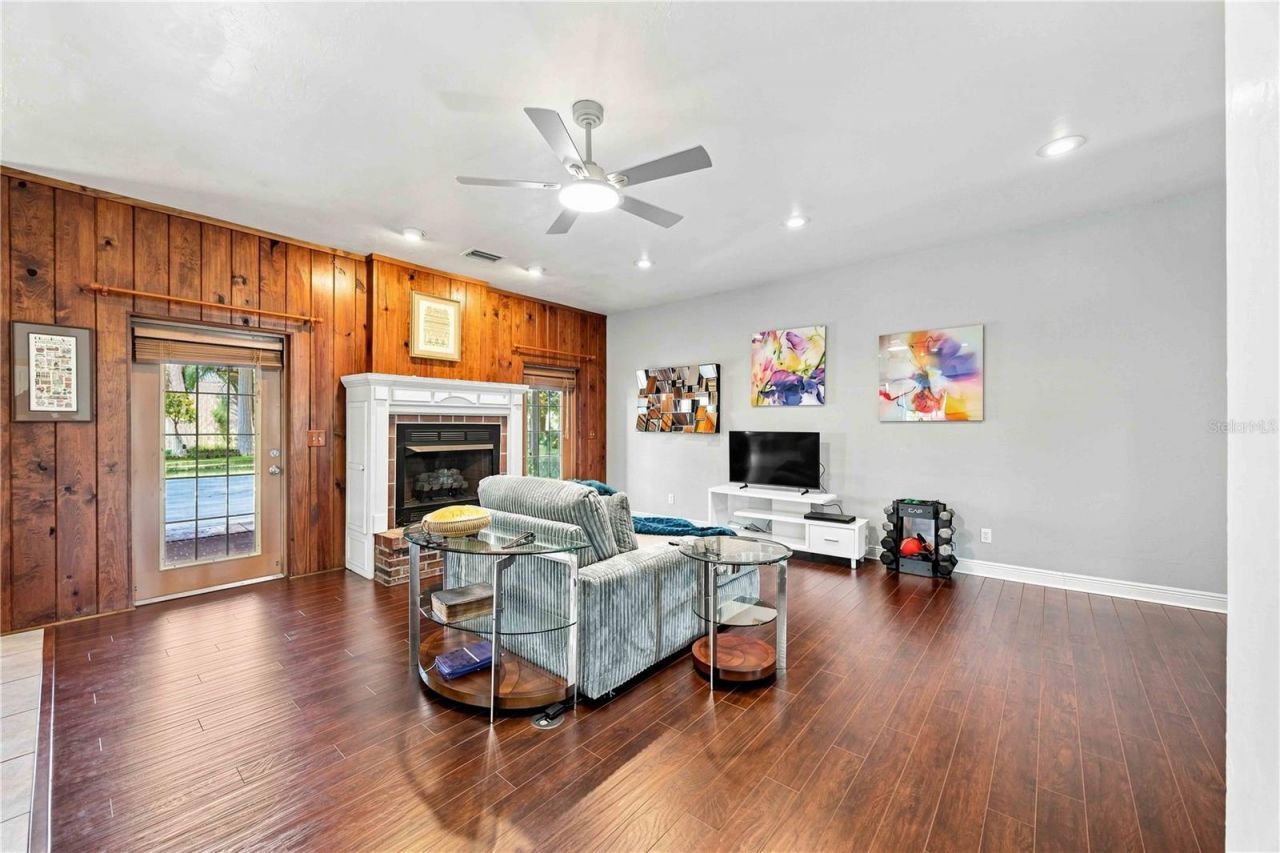 2711 Snyder Road , Sebring, FL 33870 Photo