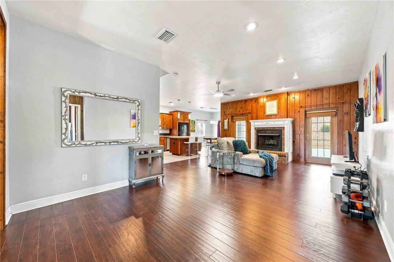 2711 Snyder Road , Sebring, FL 33870 Photo