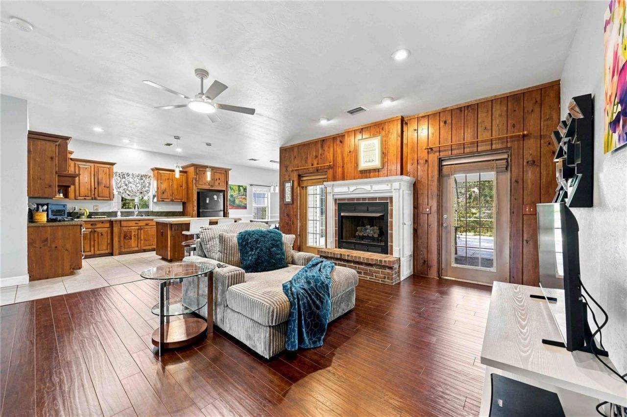 2711 Snyder Road , Sebring, FL 33870 Photo