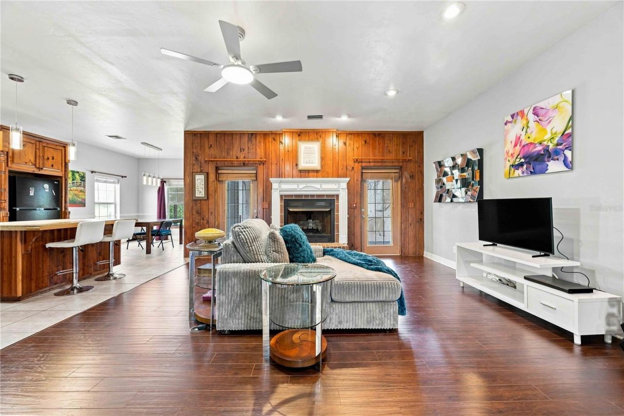 2711 Snyder Road , Sebring, FL 33870 Photo