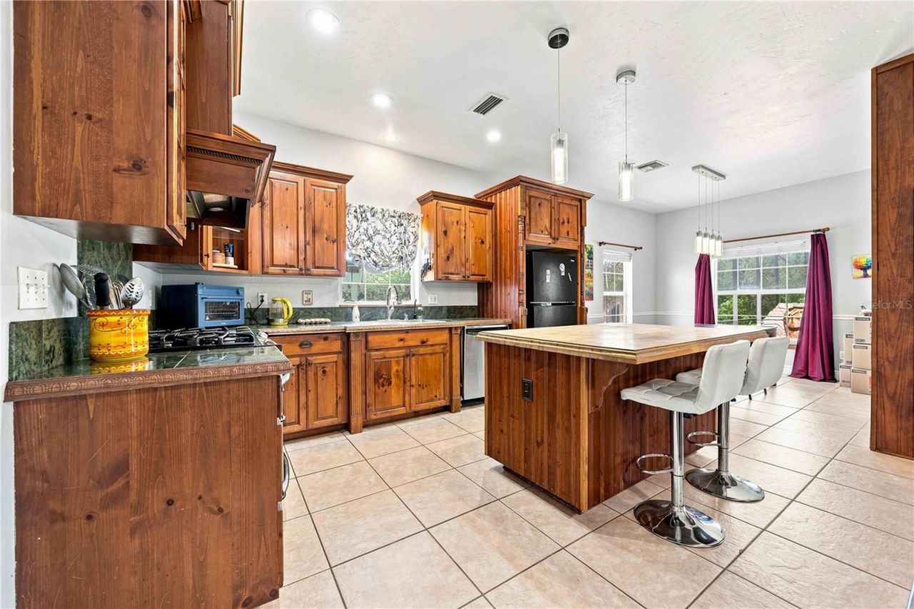 2711 Snyder Road , Sebring, FL 33870 Photo
