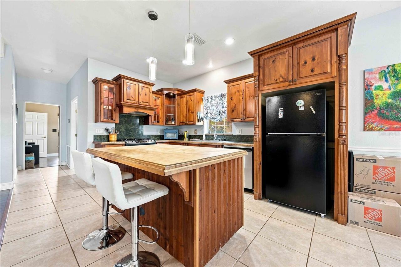 2711 Snyder Road , Sebring, FL 33870 Photo