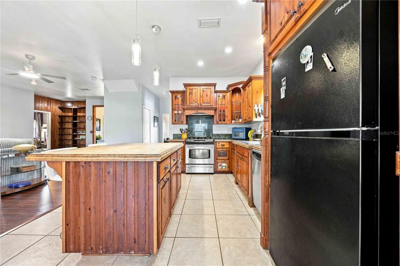 2711 Snyder Road , Sebring, FL 33870 Photo