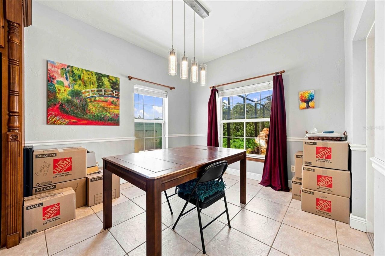 2711 Snyder Road , Sebring, FL 33870 Photo