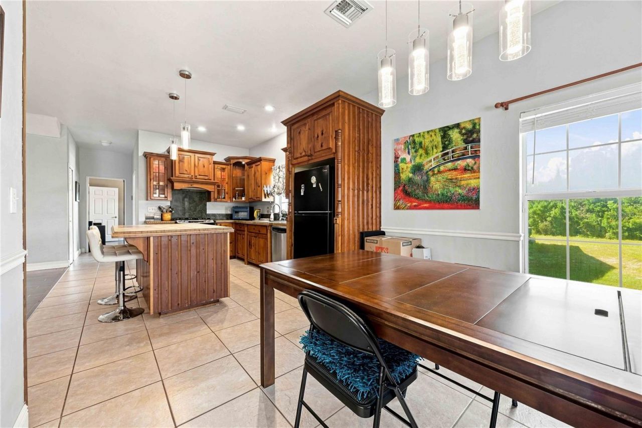 2711 Snyder Road , Sebring, FL 33870 Photo