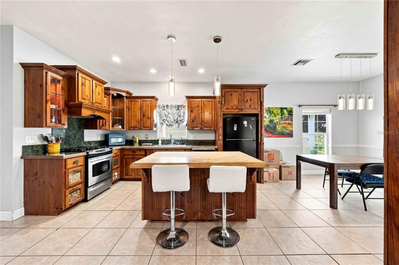 2711 Snyder Road , Sebring, FL 33870 Photo