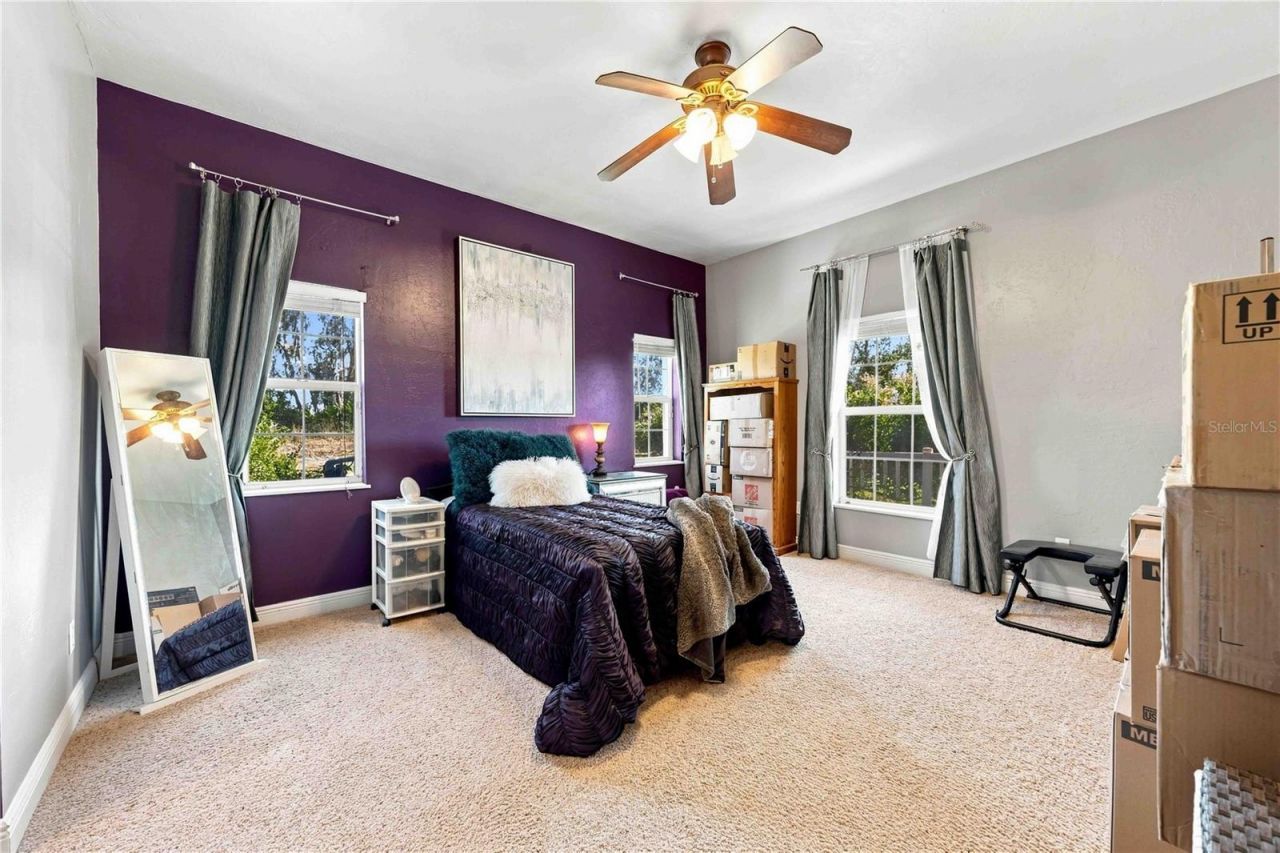 2711 Snyder Road , Sebring, FL 33870 Photo