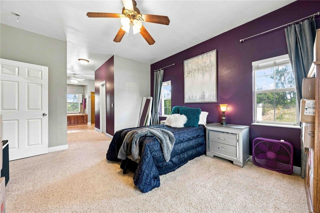 2711 Snyder Road , Sebring, FL 33870 Photo