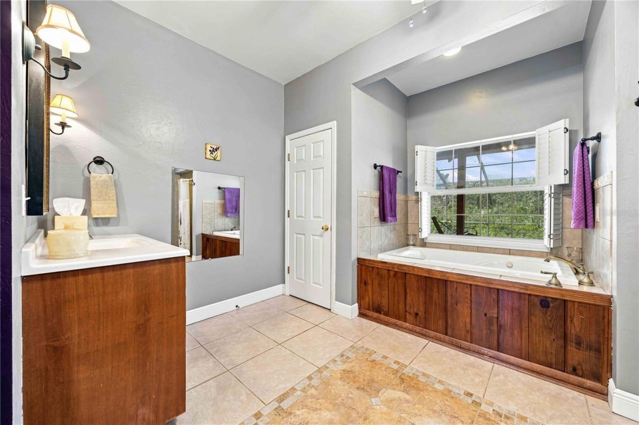 2711 Snyder Road , Sebring, FL 33870 Photo