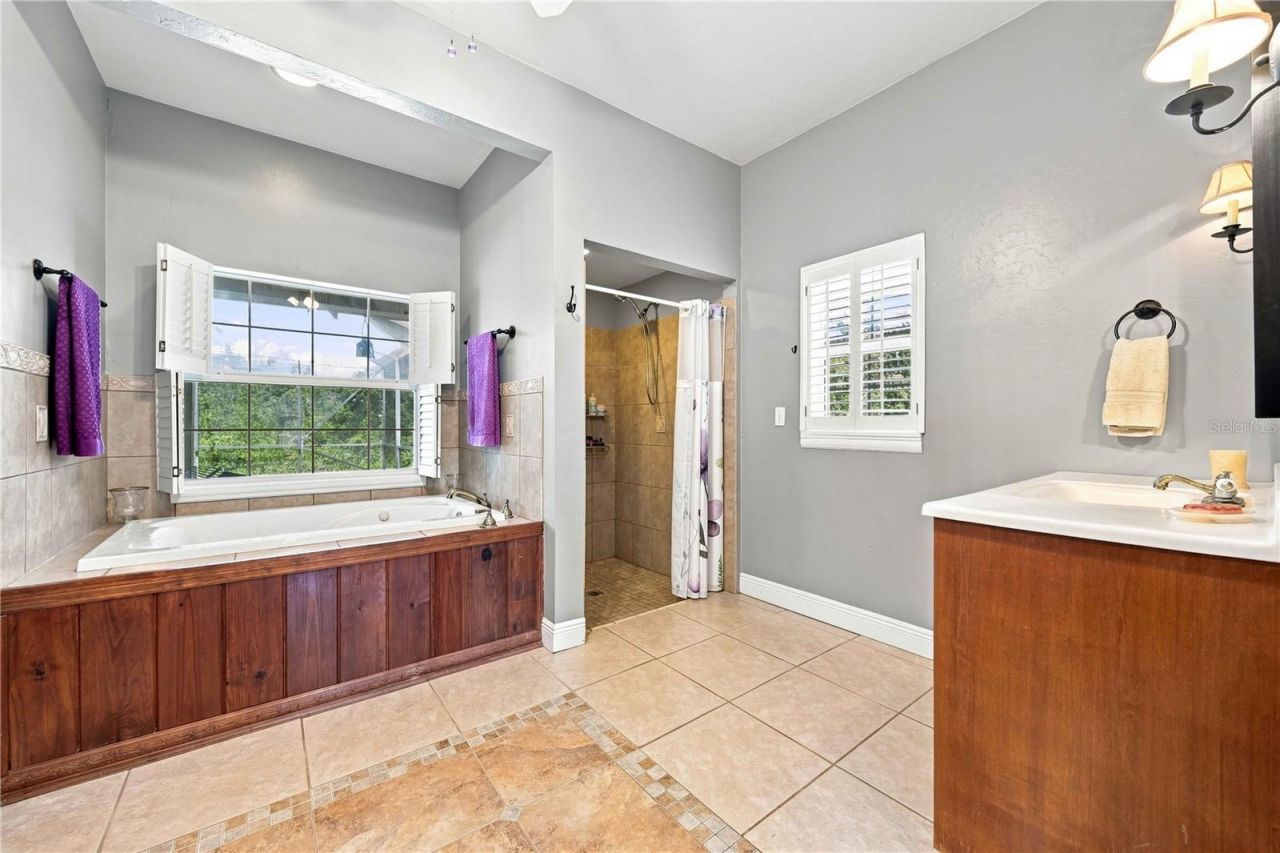 2711 Snyder Road , Sebring, FL 33870 Photo