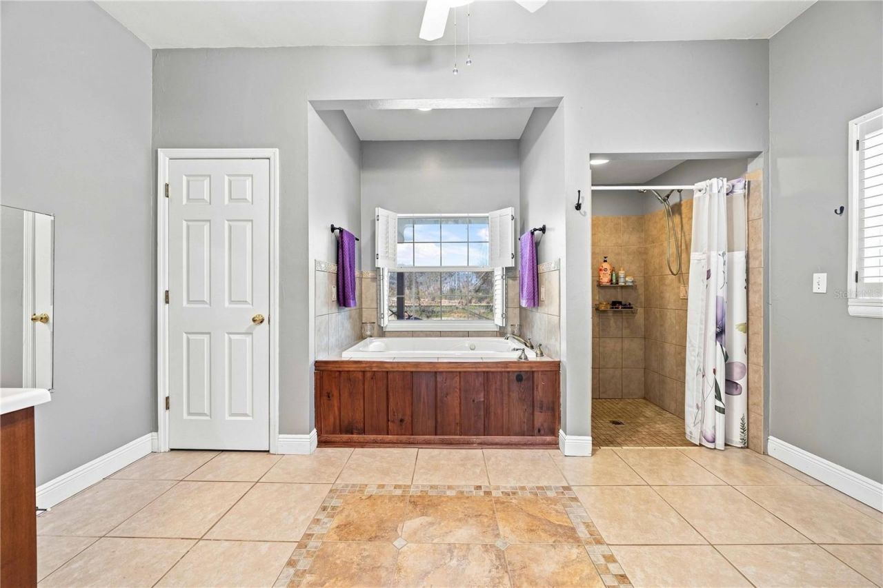 2711 Snyder Road , Sebring, FL 33870 Photo