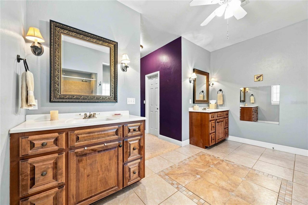 2711 Snyder Road , Sebring, FL 33870 Photo