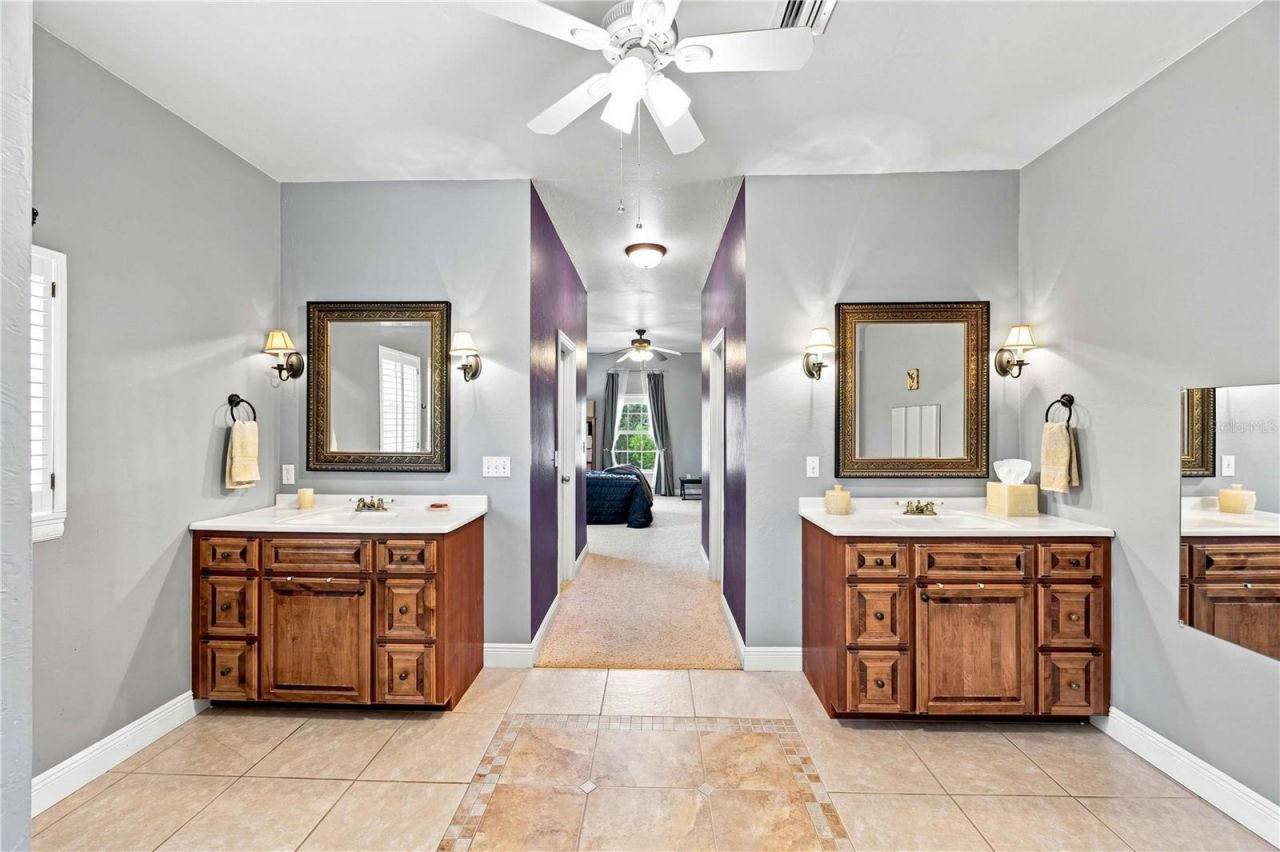 2711 Snyder Road , Sebring, FL 33870 Photo