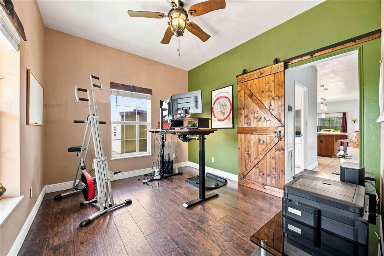 2711 Snyder Road , Sebring, FL 33870 Photo