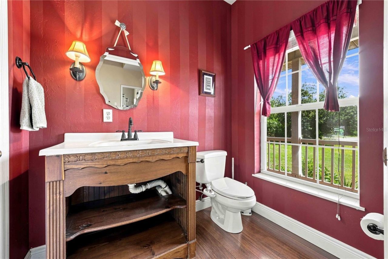 2711 Snyder Road , Sebring, FL 33870 Photo