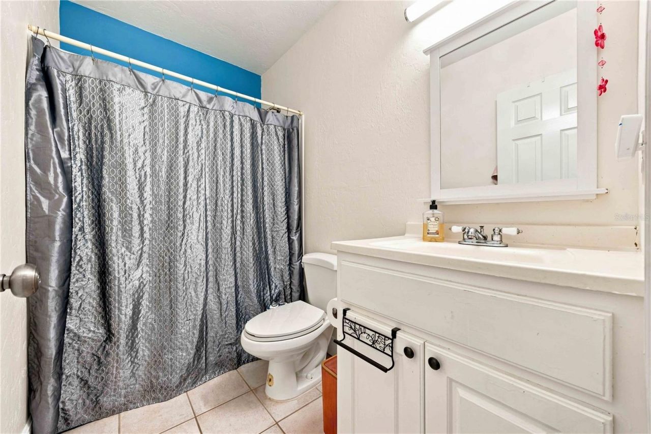 2711 Snyder Road , Sebring, FL 33870 Photo