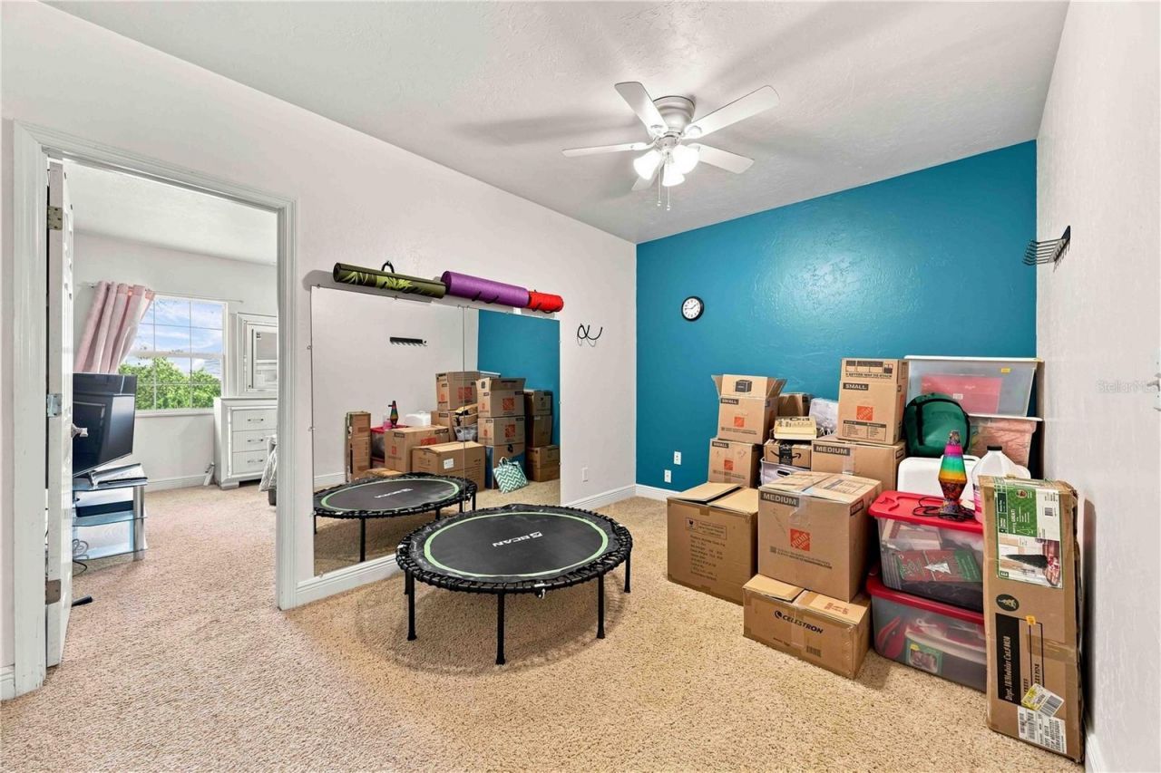 2711 Snyder Road , Sebring, FL 33870 Photo