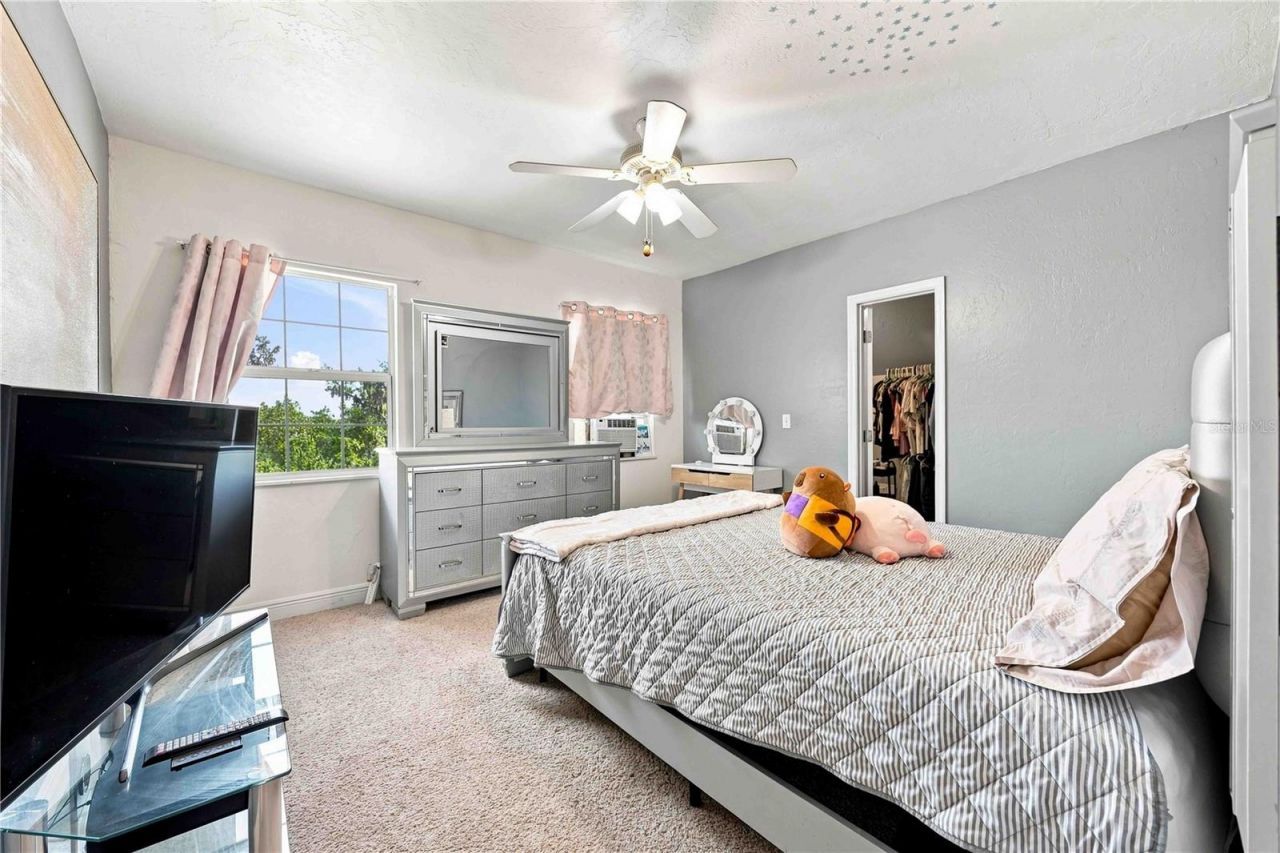2711 Snyder Road , Sebring, FL 33870 Photo