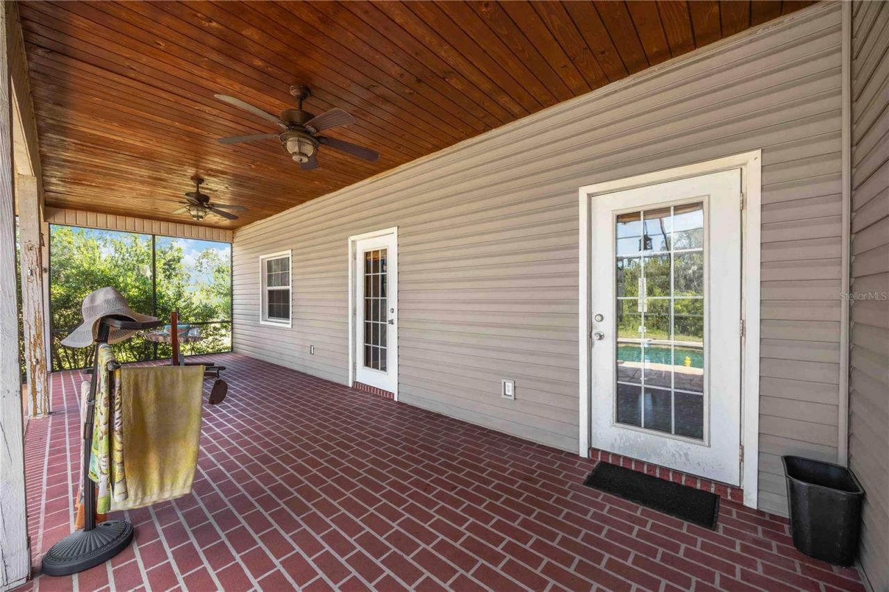 2711 Snyder Road , Sebring, FL 33870 Photo