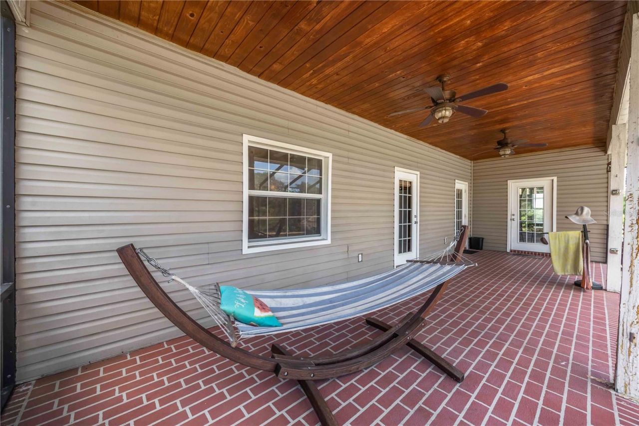 2711 Snyder Road , Sebring, FL 33870 Photo