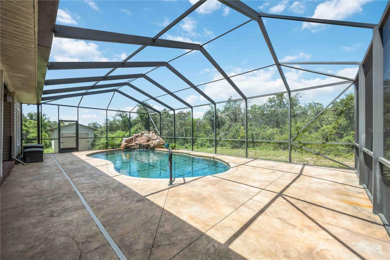 2711 Snyder Road , Sebring, FL 33870 Photo