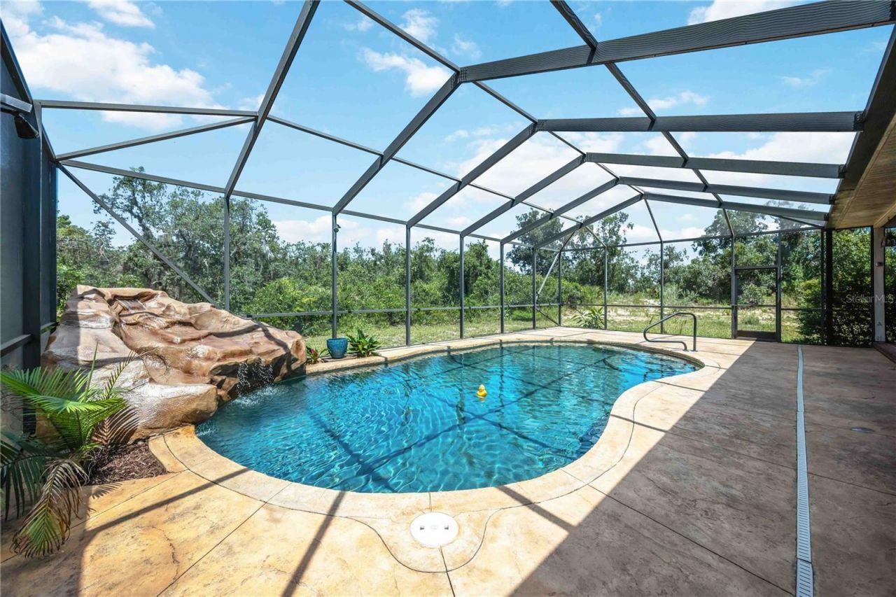 2711 Snyder Road , Sebring, FL 33870 Photo