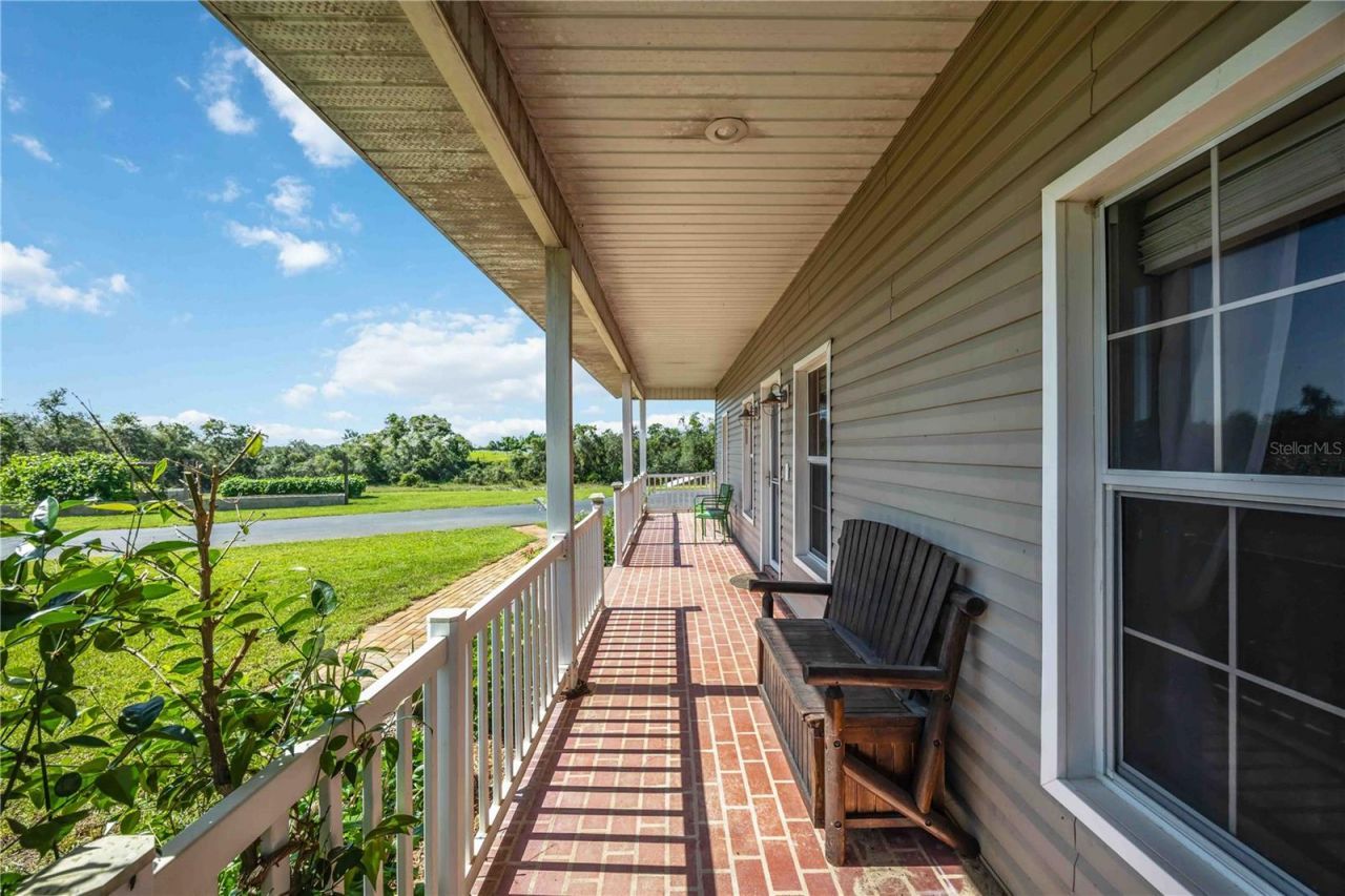 2711 Snyder Road , Sebring, FL 33870 Photo