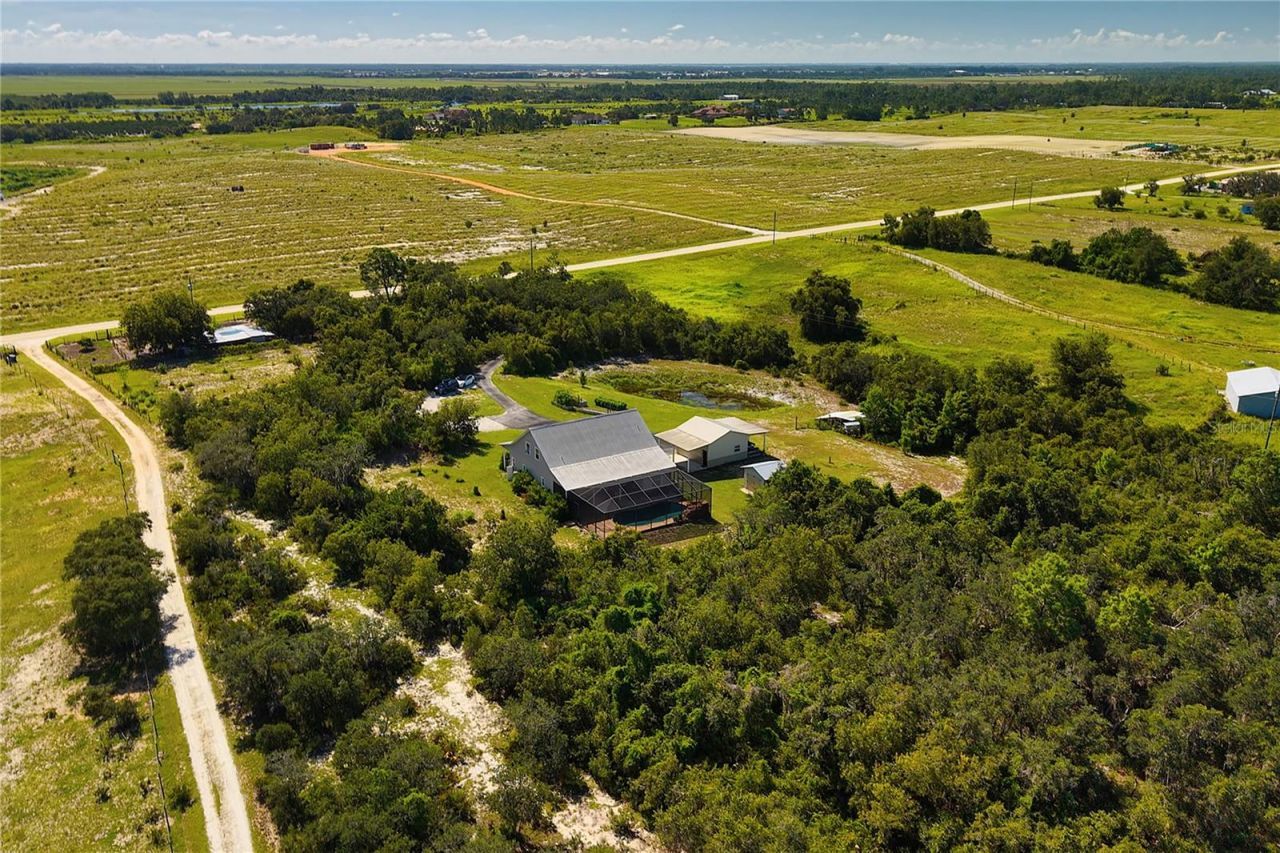 2711 Snyder Road , Sebring, FL 33870 Photo