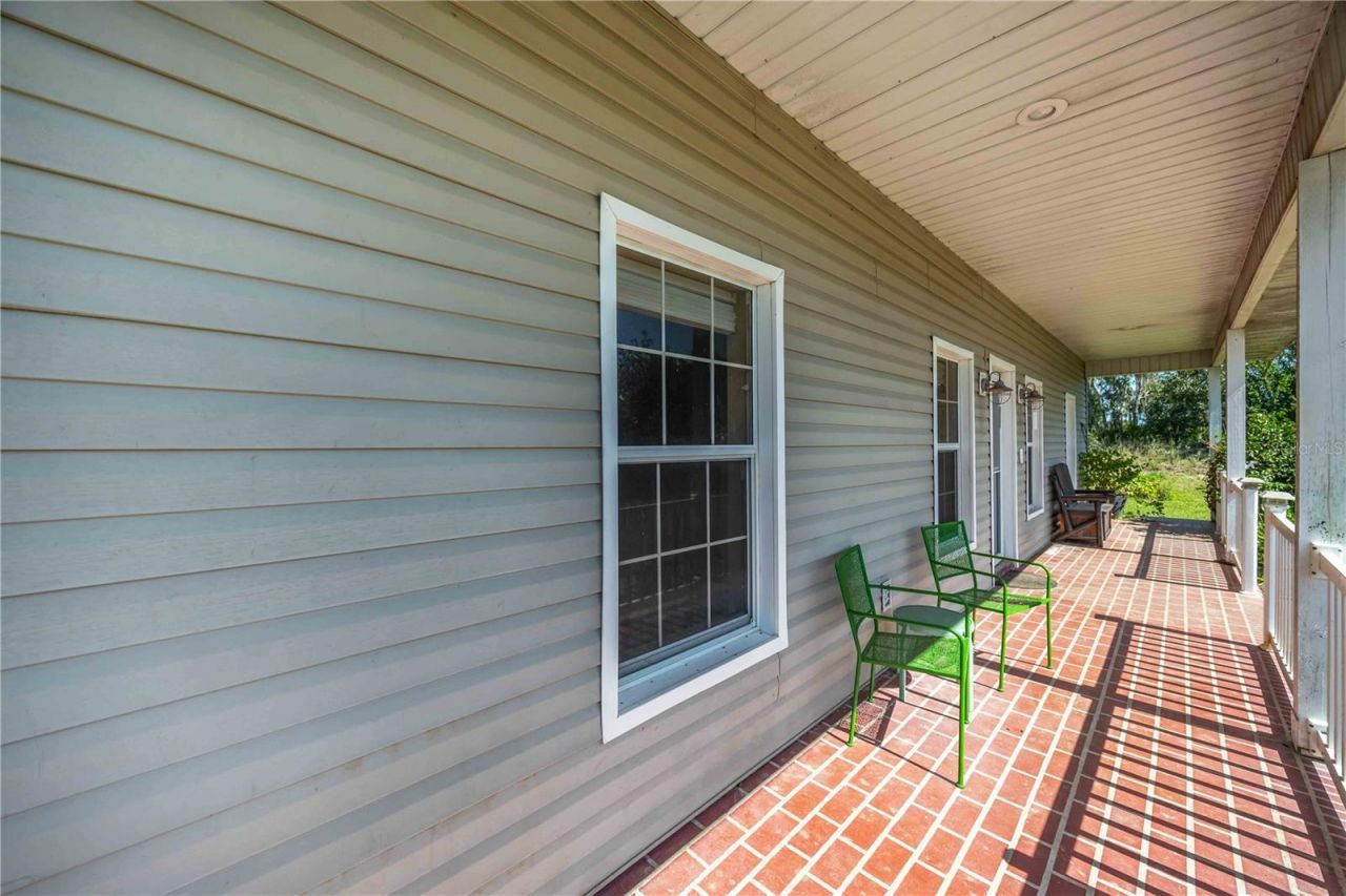 2711 Snyder Road , Sebring, FL 33870 Photo