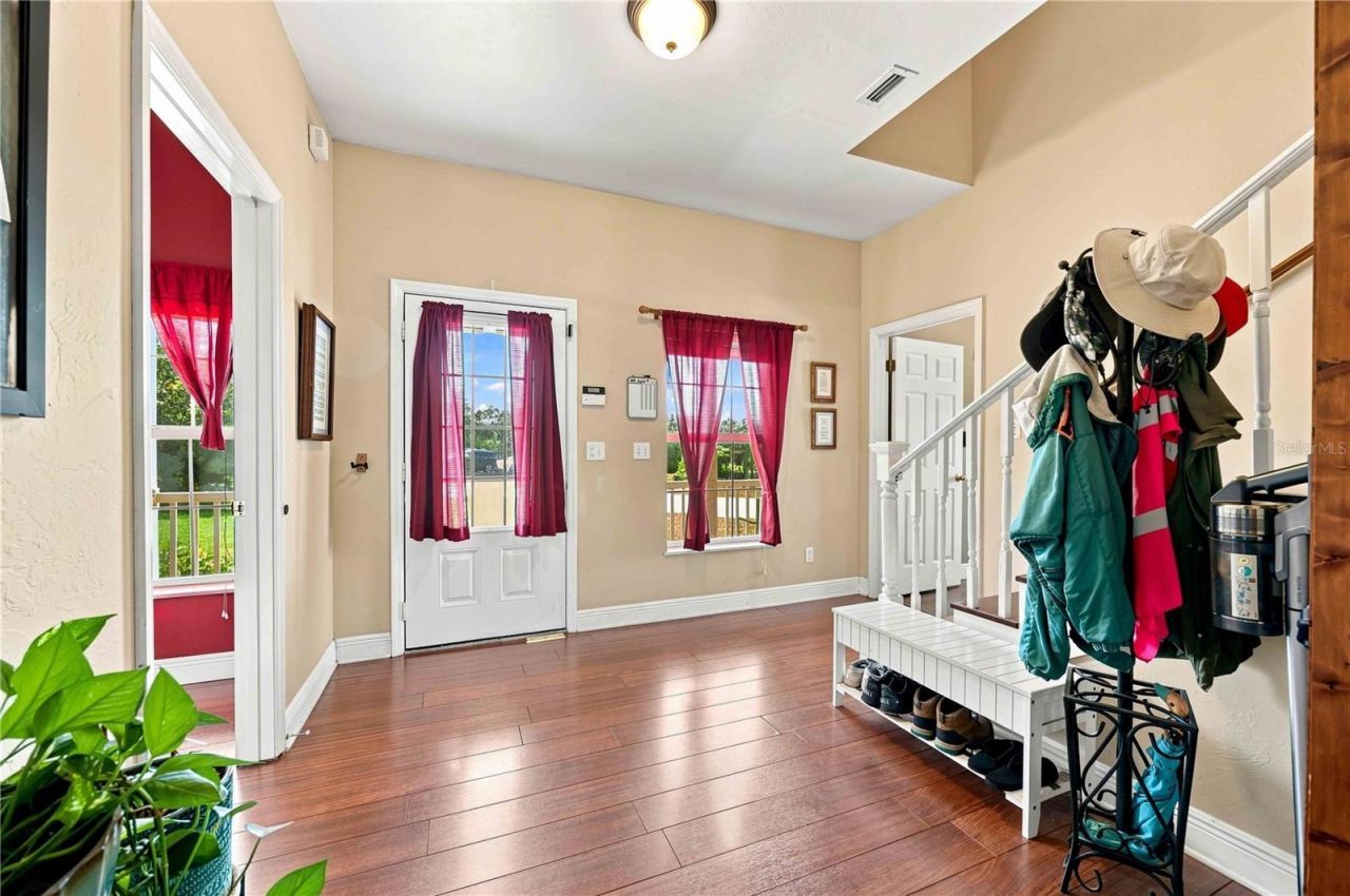 2711 Snyder Road , Sebring, FL 33870 Photo