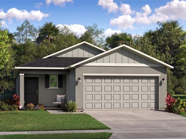 4728 NW 16TH LANE , OCALA, FL 34482