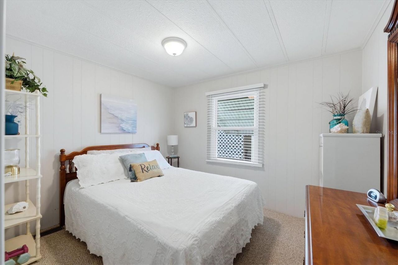 808 53rd Avenue E, Unit 88, Bradenton, FL 34203 Photo