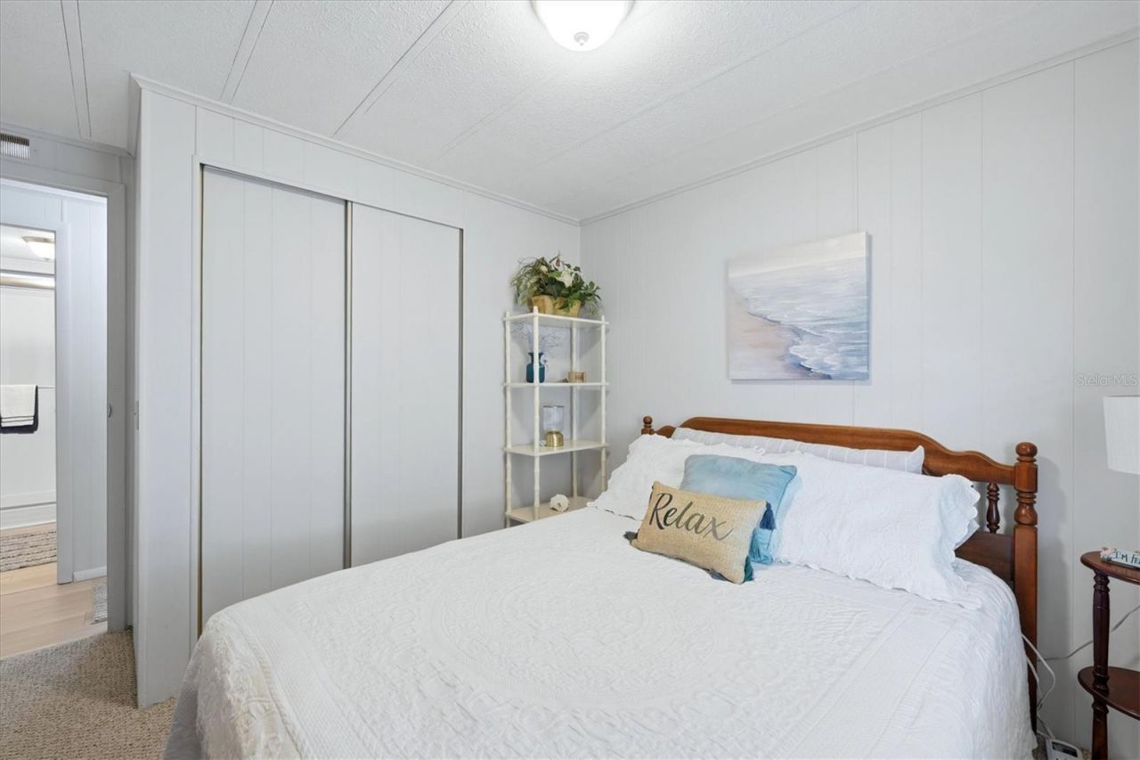808 53rd Avenue E, Unit 88, Bradenton, FL 34203 Photo